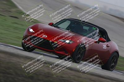 media/Nov-28-2025-Speed SF (Fri) [[b9fcb3577c]]/Yellow/Session 3 (Outside Grapevine)/